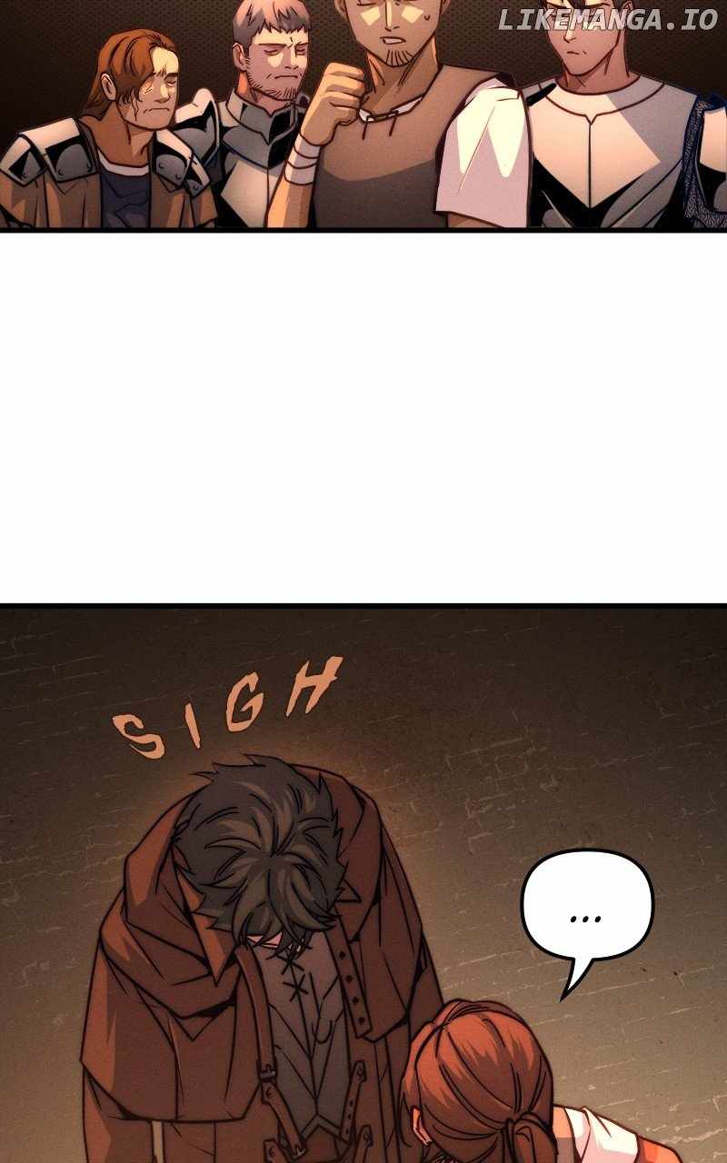 A Practical Guide to Evil Chapter 33 49